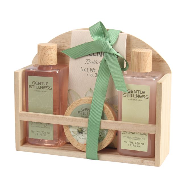 Body scrub product specifications and manufacturing guidelines