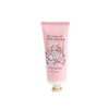 BLBG26001 Complete Foot Care Gift Set with Exfoliating Scrub & Moisturizing Lotion