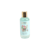BLBG26002 Spa Ritual Gift Set with Body Lotion Body Wash Body Scrub and Bath Salt