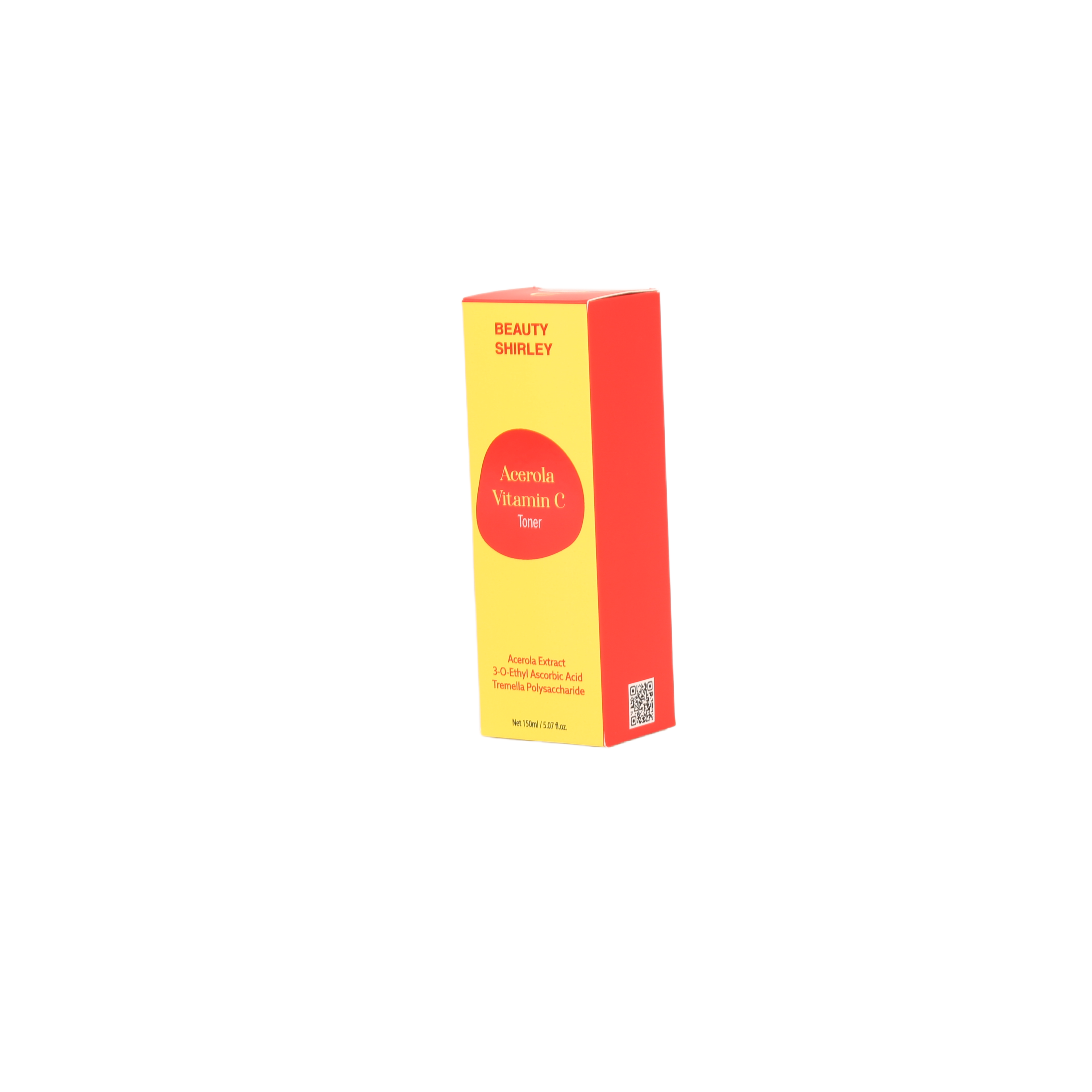 BLDES26003 Brightening Acerola Vitamin C Toner – 150ml Bottle