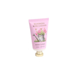 BLBG26006 Body Lotion and Body Scrub Exfoliating Duo with Gloves in Drawer Gift Box