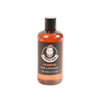 BLMS24013 Shower Gel Shampoo Body Lotion and After Shave Balm 4-Piece Men‘s Grooming Set