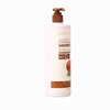 BLCO26008 Refreshing Daily Shower Gel – 500ml Pump Bottle