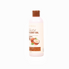 BLCO26010 Multi-Purpose Emollient Oil – 250ml Bottle with Colored Cap