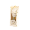 BLDB26003 Intensive Repair Duo - Rich Body Butter & Lightweight Body Lotion in Ribbon Gift Box