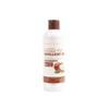 BLCO26010 Multi-Purpose Emollient Oil – 250ml Bottle with Colored Cap
