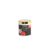 BLBF26012 Exfoliating & Nourishing Duo - Body Scrub and Body Butter in Ceramic Tray Gift Set