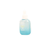 BLDES26010 Hydrating Hyaluronic Ectoin Serum – 30ml Glass Dropper Bottle
