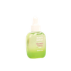 BLDES26013 Soothing Aloe PDRN Calming Serum – 30ml Glass Dropper Bottle