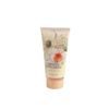 BLGS011 Body Renewal Trio - Exfoliating Scrub, Purifying Shower Gel & Hydrating Body Lotion