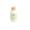 BLGS005 Layering Set - Shower Gel, Body Lotion, Body Oil & Sugar Salt Scrub