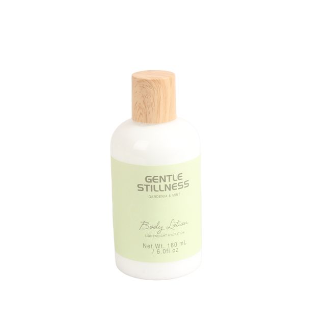 BLGS015 Exfoliating Bath Gift Set – Shower Gel, Body Lotion, Body Scrub, Soap Bar with Shower Gloves