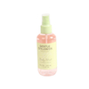BLGS009 Spa Gift Basket -Body Care Set with Shower Gel, Body Lotion, Body Mist, Scrub, Bath Salt, Fizzer & Loofah