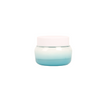 BLDES26011 Deep Hydration Hyaluronic Ectoin Cream – 50ml Glass Jar