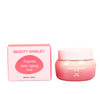 BLDES26005 Firming Peptide Anti-Aging Cream – 50ml Glass Jar