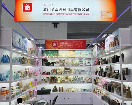 图片1_698_548_675_534.png