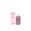BLDES26009 Brightening Arbutin Niacinamide Capsule Toner – 150ml Bottle