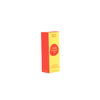 BLDES26003 Brightening Acerola Vitamin C Toner – 150ml Bottle
