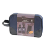 BLFM25016 Premium Grooming Kit with Complete Care Essentials
