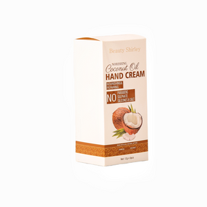 BLCO26001 6-Pack Intensive Hair Mask – 6 x 12g Nourishing Cups in PVC Tray Gift Box