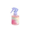 BLMK26005 Complete Bath & Body Gift Set – Shower Gel Body Mist Bath Salt