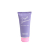 BLMK26008 Complete Body Smoothing Set – Body Scrub, Body Lotion & Hand Cream