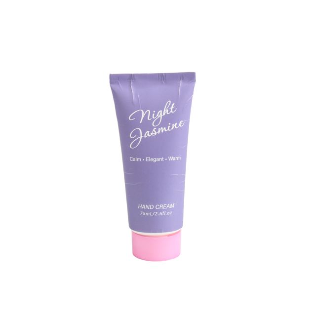 BLMK26008 Complete Body Smoothing Set – Body Scrub, Body Lotion & Hand Cream