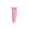 BLSC26006 Complete Hand & Body Care Set Shower Gel Hand Cream Body Scrub with Cosmetic Bag