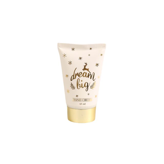 BLDB26007 Body & Hand Care Trio - Shower Gel, Body Lotion & Hand Cream with Cosmetic Bag