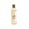 BLDB26004 Ultimate Winter Spa Gift Set - Shower Gel, Body Lotion, Body Scrub, Bath Salt, Snowflake Soap & Loofah