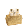 BLDB26010 Daily Essential Travel Set - Gentle Shower Gel, Nourishing Body Lotion & Repairing Hand Cream