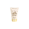  BLDB26008 Complete Spa Discovery Set - Shower Gel, Body Lotion, Hand Cream & Bath Fizzer with Towel