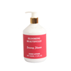 BLBF26011 Commercial Hand Hygiene Duo - Gentle Hand Soap & Nourishing Hand Lotion in Tin Tray