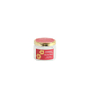 BLBF26015 Body Revival Set - Shower Gel, Body Scrub, Body Lotion with Cosmetic Bag & Sponge