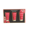 BLBF26004 3*50ml Hand Cream Gift Set 