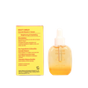 BLDES26001 Brightening Acerola Vitamin C Serum – 30ml Glass Dropper Bottle