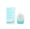 BLDES26010 Hydrating Hyaluronic Ectoin Serum – 30ml Glass Dropper Bottle