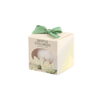 BLGS004 Rose Infused Jumbo Bath Fizzer Gift Box