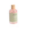 BLGS014 Relax & Recover Bath Set – Shower Gel, Body Lotion, Body Oil with Neck Massager