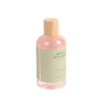 BLGS015 Exfoliating Bath Gift Set – Shower Gel, Body Lotion, Body Scrub, Soap Bar with Shower Gloves