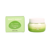 BLDES26014 Calming Aloe PDRN Soothing Cream – 50ml Glass Jar