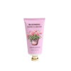 BLBG26002 Spa Ritual Gift Set with Body Lotion Body Wash Body Scrub and Bath Salt