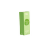 BLDES26015 Calming Aloe PDRN Soothing Toner – 150ml Bottle