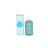 BLDES26012 Hydrating Hyaluronic Ectoin Toner – 150ml Bottle