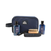 BLFM25016 Premium Grooming Kit with Complete Care Essentials
