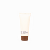 BLCO26006 Nourishing Hand Cream – 60g Tube with Colored Cap & Direct Print