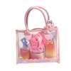 BLMK26005 Complete Bath & Body Gift Set – Shower Gel Body Mist Bath Salt