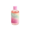 BLMK26003 Hydrating Travel Duo – Shower Gel, Body Lotion & Collapsible Water Bottle in Gift Box