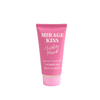 BLMK260014 Complete Head-to-Toe Beauty Set – Facial Cleanser, Shower Gel, Body Lotion & Face Serum