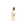  BLDB26008 Complete Spa Discovery Set - Shower Gel, Body Lotion, Hand Cream & Bath Fizzer with Towel